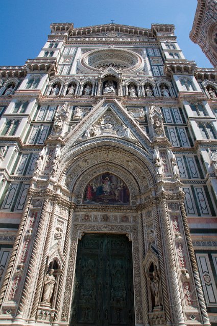 0166Cattedrale Santa Maria del Flore.jpg - SONY DSC